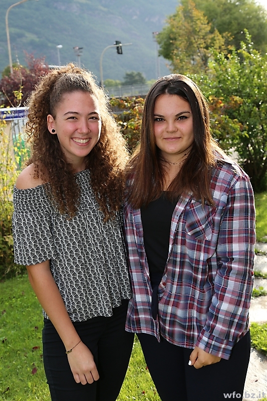 wfo bozen__10