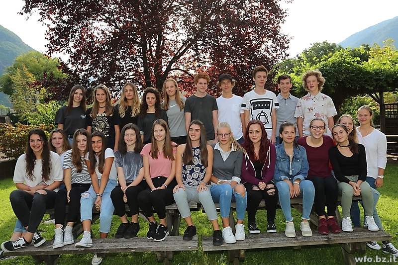 wfo bozen__13