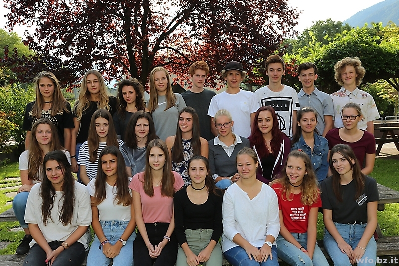 wfo bozen__14