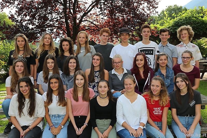 wfo bozen__15