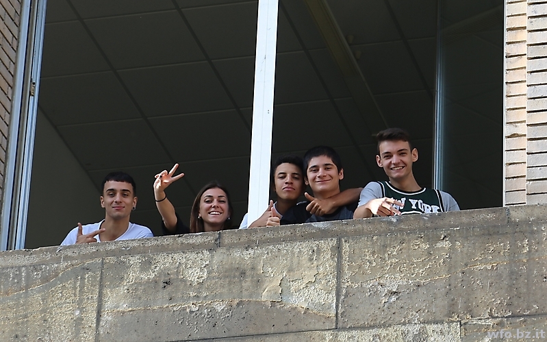 wfo bozen__26