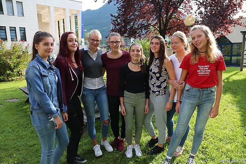wfo bozen__30