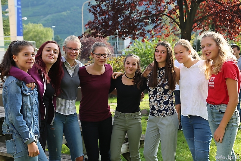 wfo bozen__32