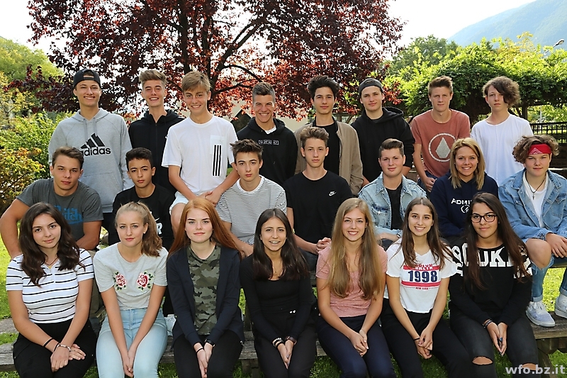 wfo bozen__35