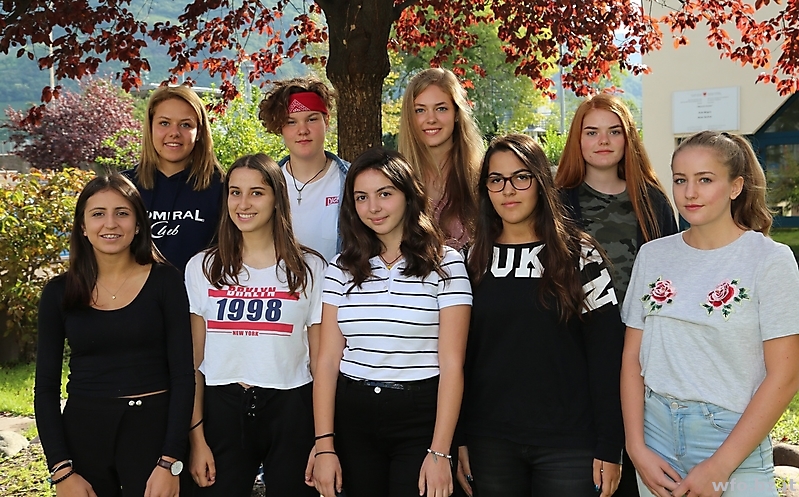 wfo bozen__36
