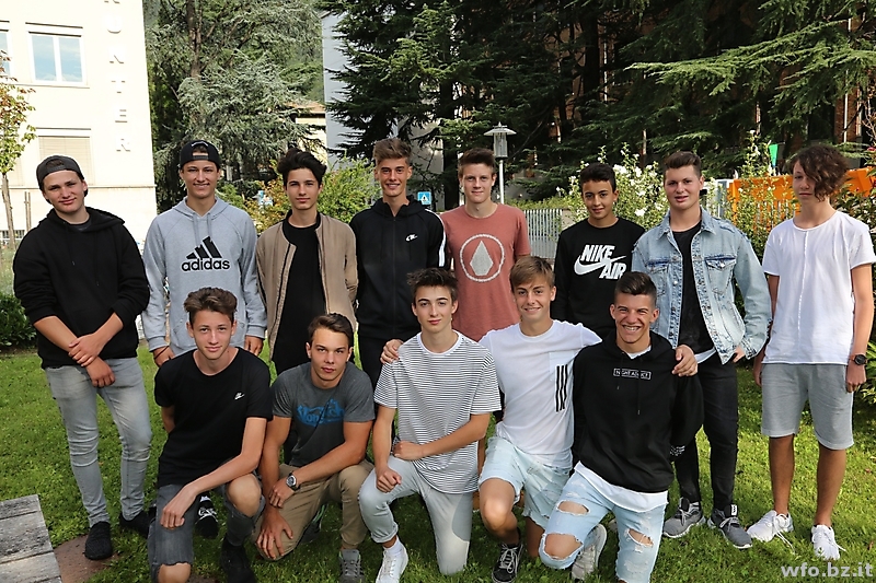 wfo bozen__37