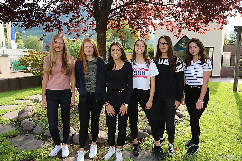 wfo bozen__39