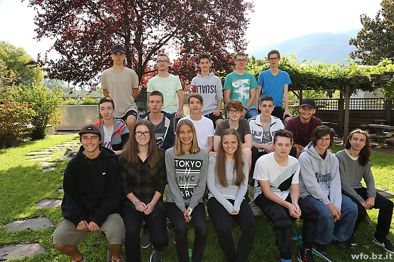 wfo bozen__40