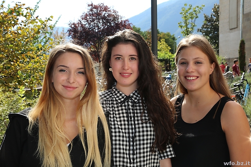 wfo bozen__49