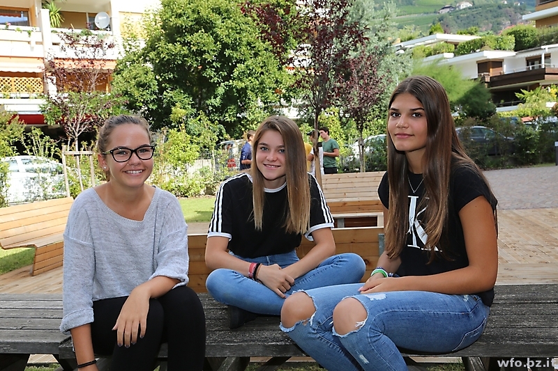 wfo bozen__51