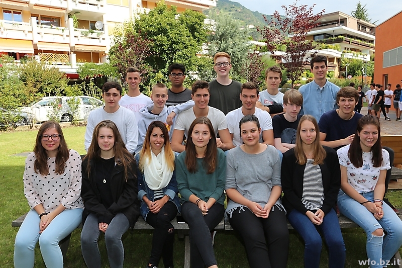 wfo bozen__54