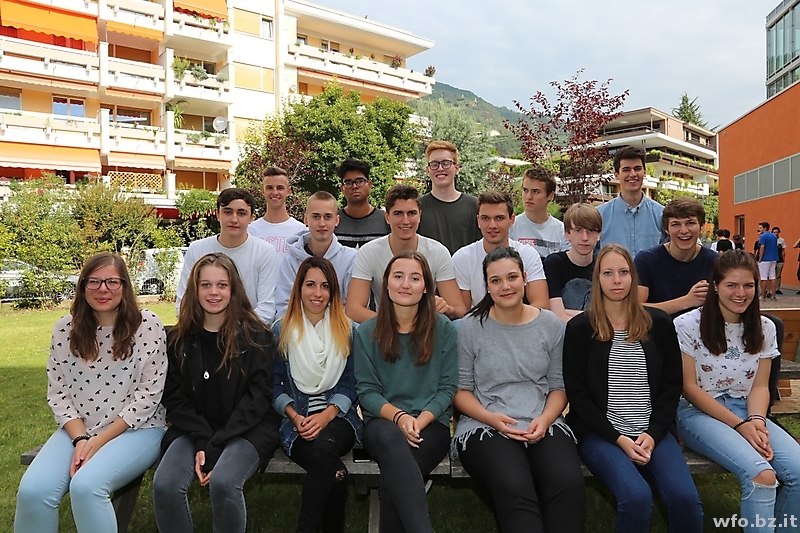 wfo bozen__55