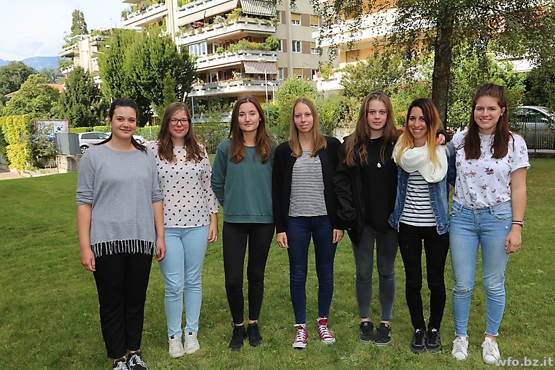 wfo bozen__56