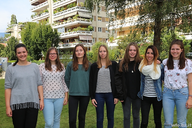 wfo bozen__57