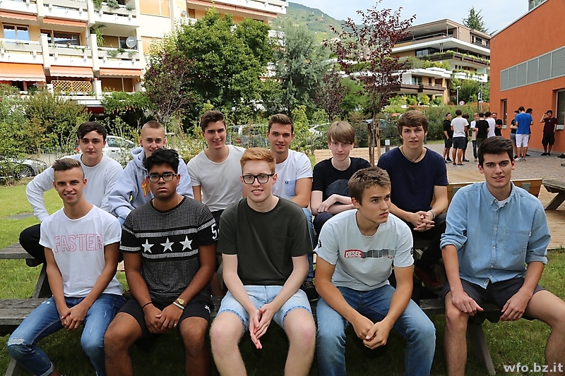 wfo bozen__58