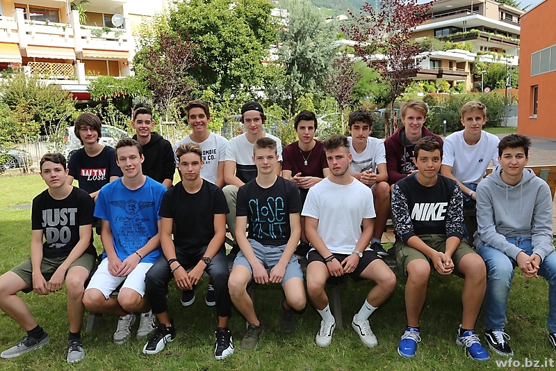 wfo bozen__59