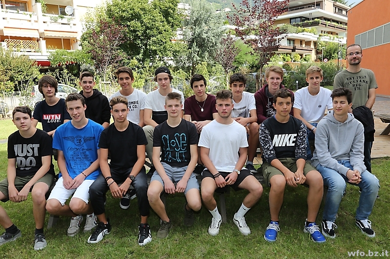 wfo bozen__61