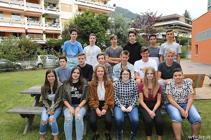 wfo bozen__62
