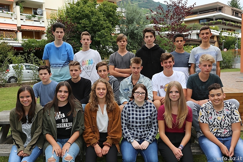 wfo bozen__63