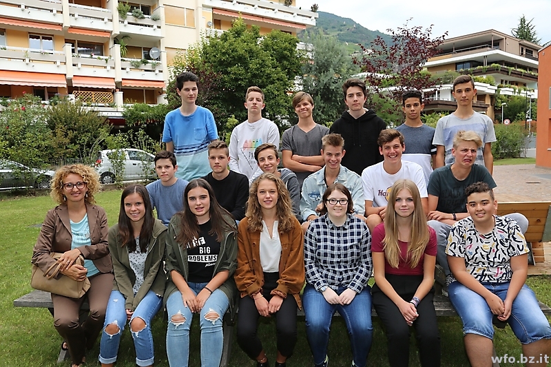 wfo bozen__64