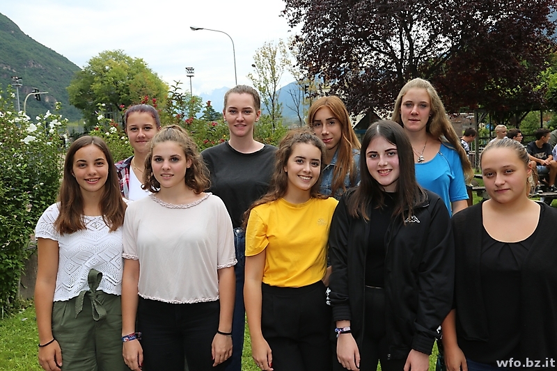 wfo bozen__73