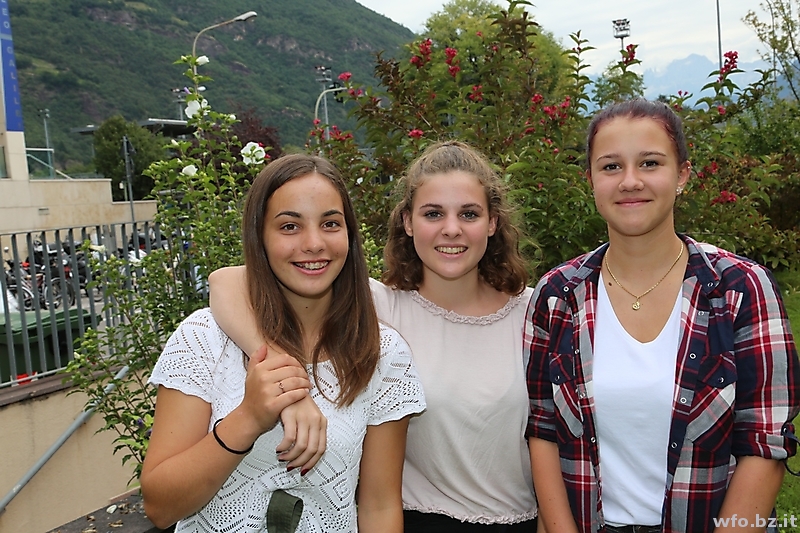 wfo bozen__74