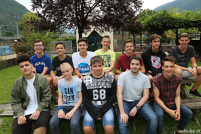 wfo bozen__75