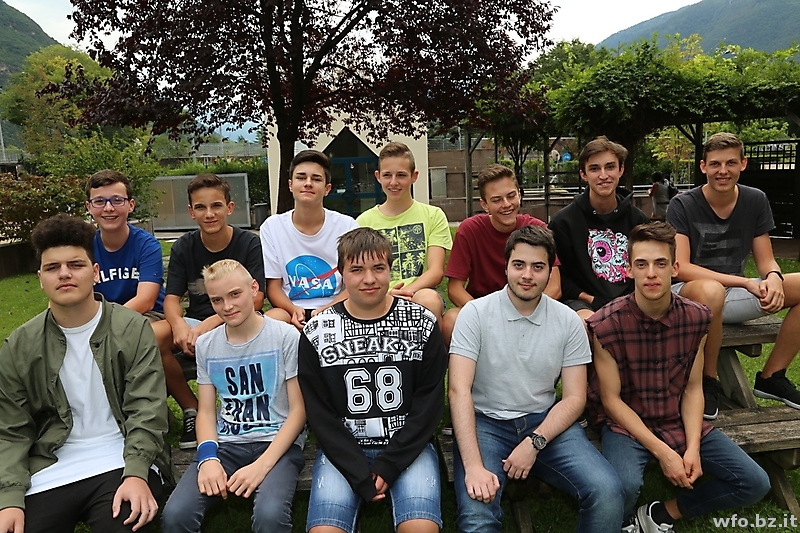 wfo bozen__76