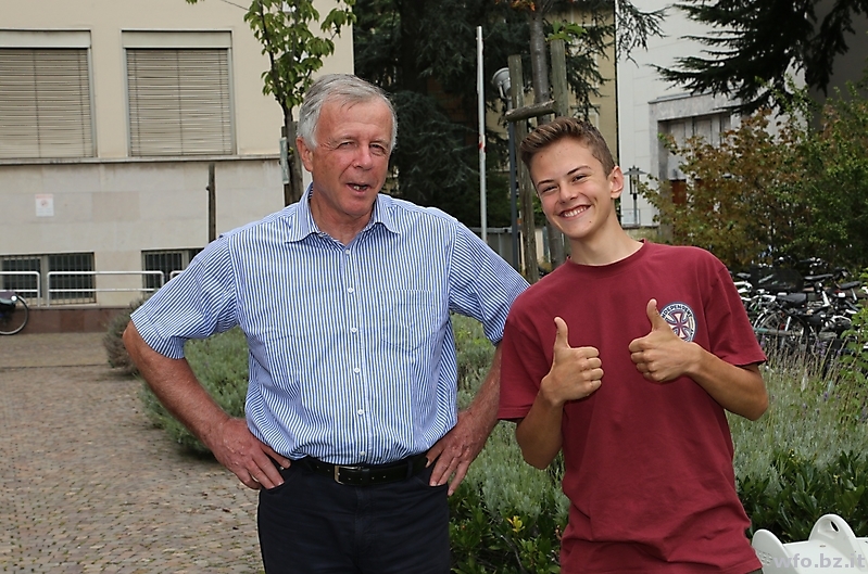 wfo bozen__78