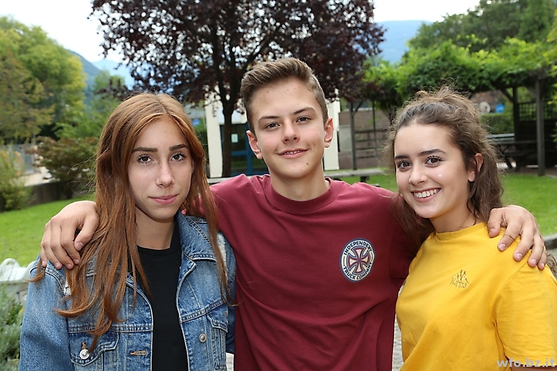 wfo bozen__79