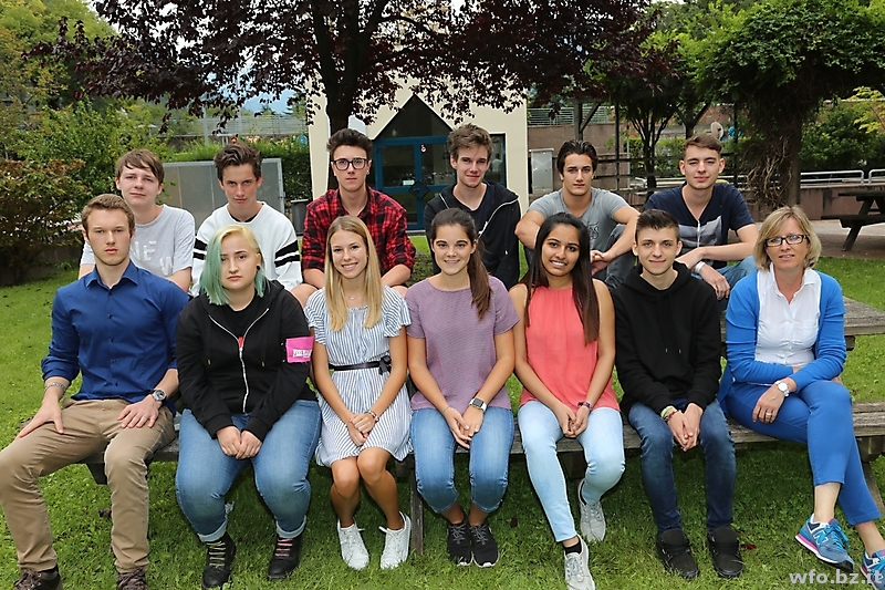 wfo bozen__83