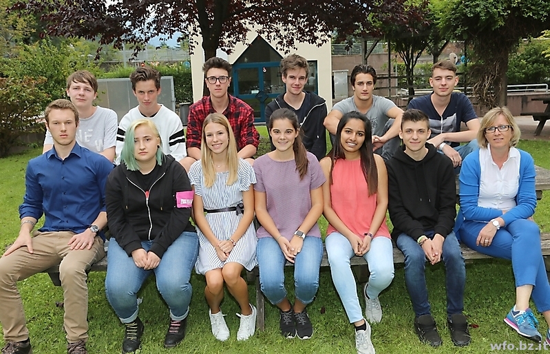4a-wi