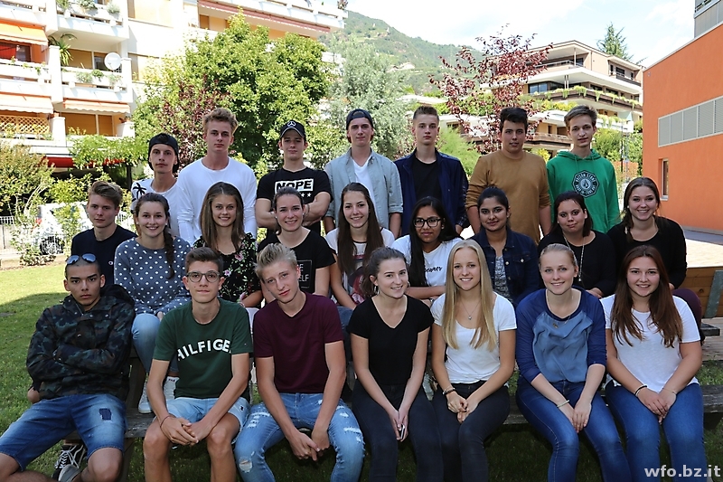 wfo bozen____02