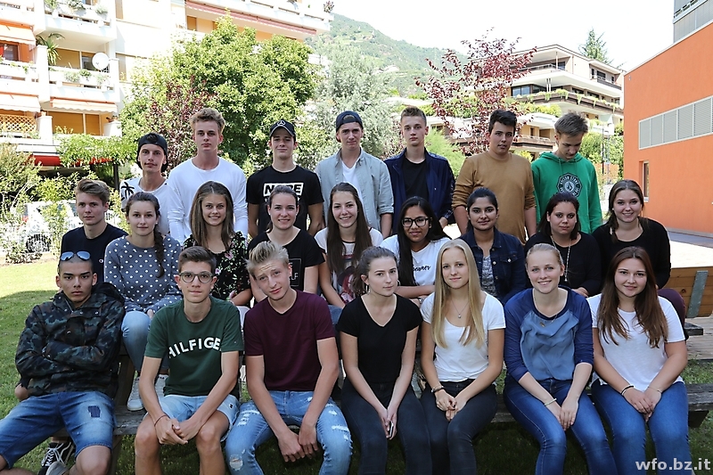 wfo bozen____03