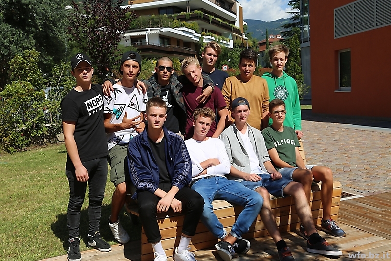 wfo bozen____06