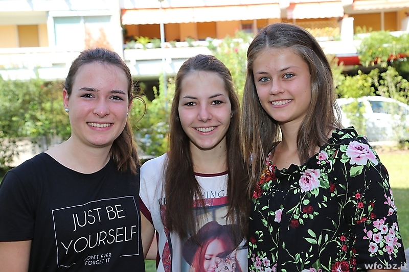 wfo bozen____10