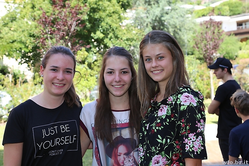 wfo bozen____12