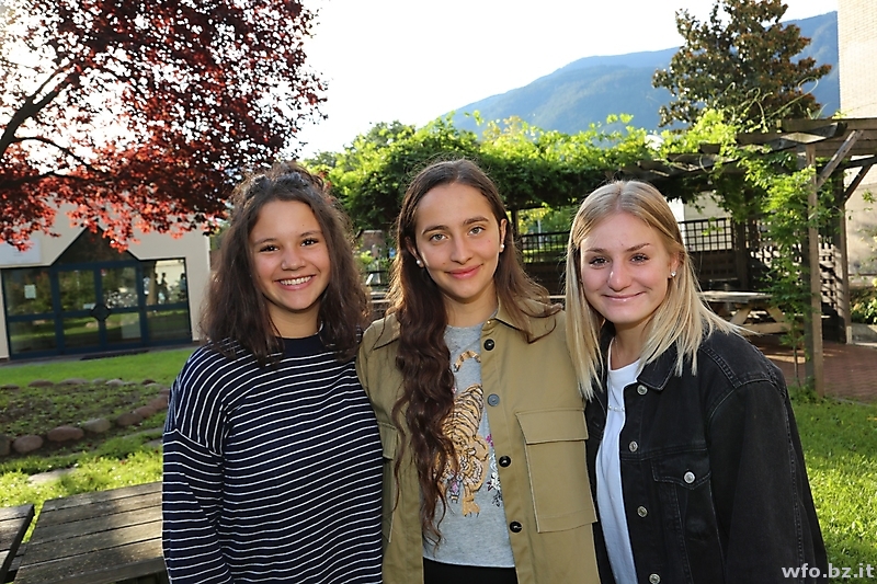 wfo bozen___04