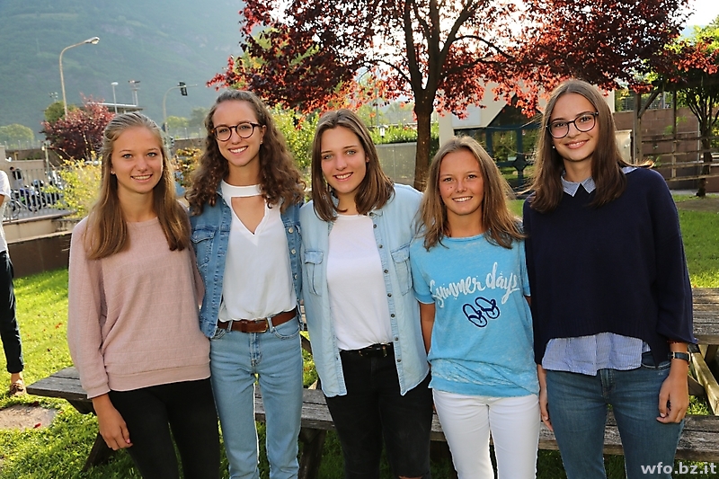 wfo bozen___06