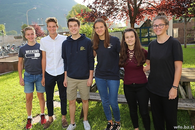 wfo bozen___07