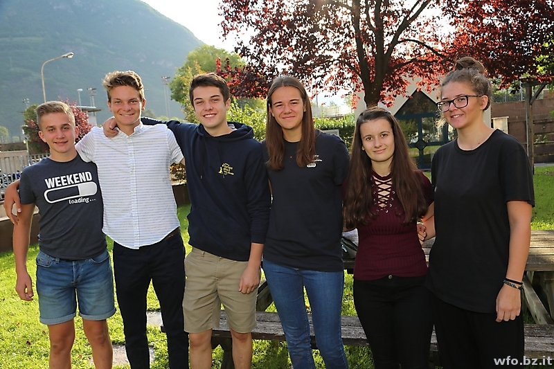 wfo bozen___08