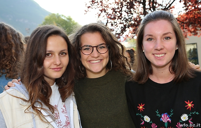 wfo bozen___09