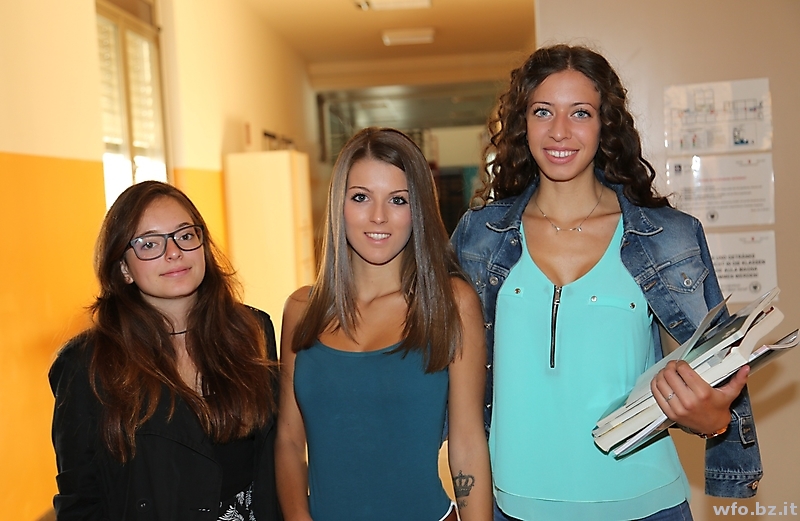 wfo bozen___19