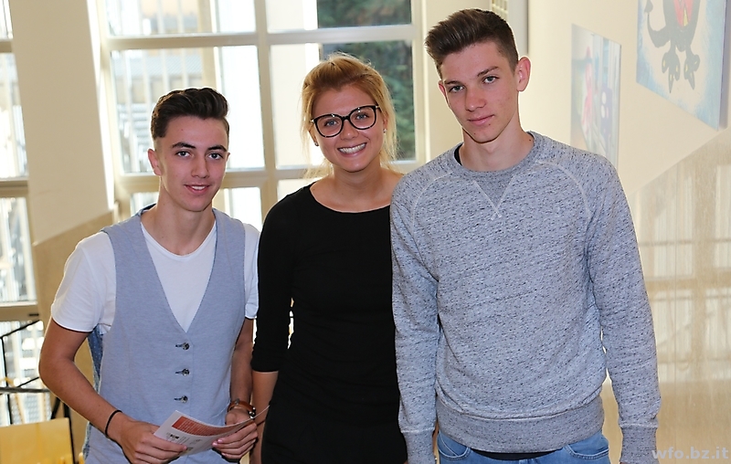 wfo bozen___20