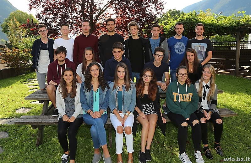 wfo bozen___21