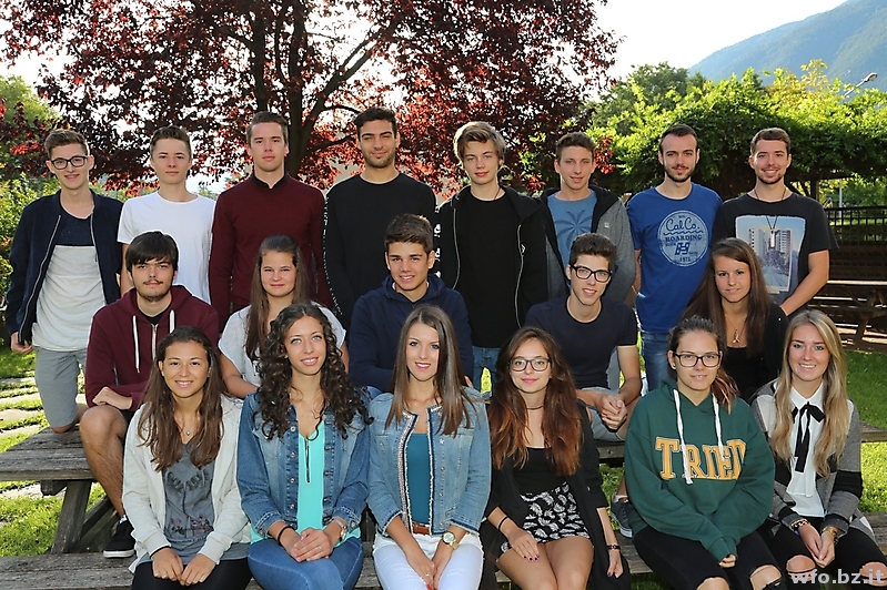 wfo bozen___22