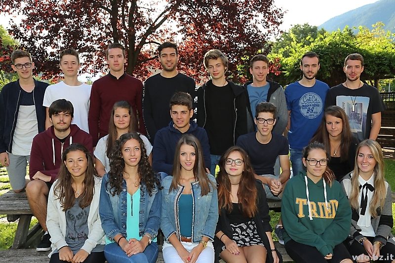 wfo bozen___23