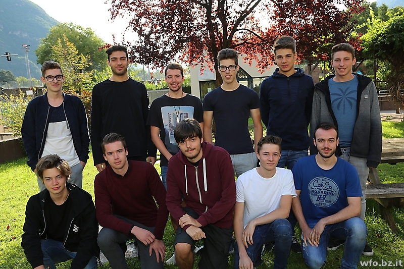 wfo bozen___26