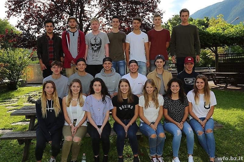 wfo bozen___30