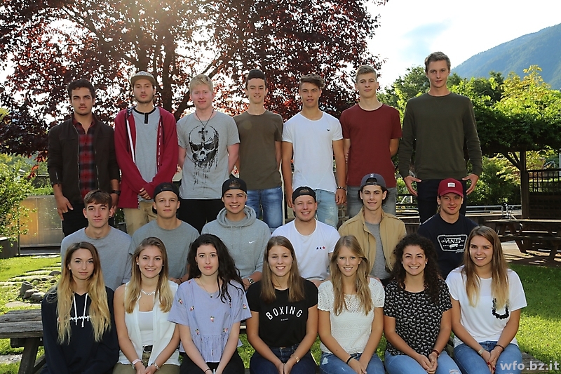 wfo bozen___31